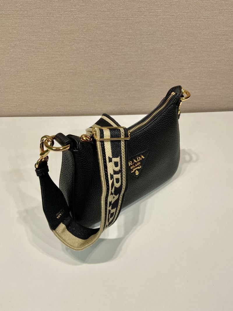 Prada Satchel Bags